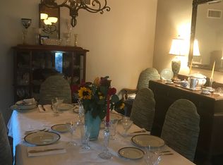 2103 E Woodman Dr, Tempe, AZ 85283