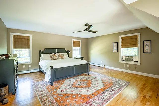 43 Quail Run — Photo 32