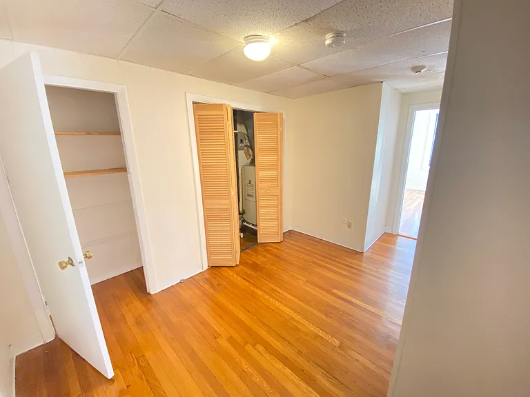 1138 Commonwealth Ave — Photo 21