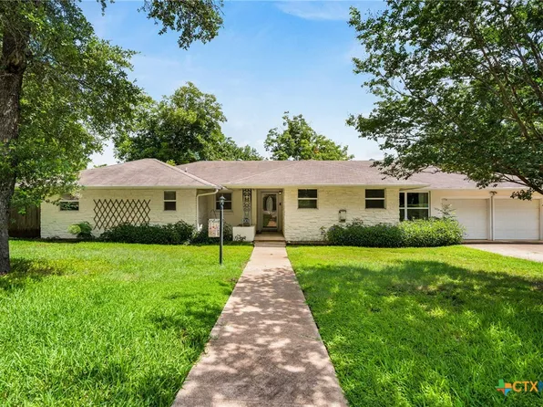 405 Downing St, Belton, TX 76513