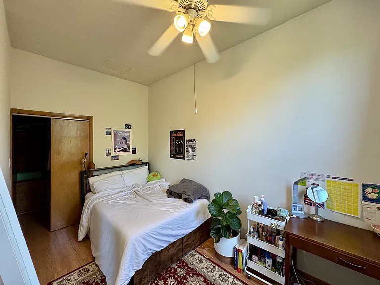 1145 W Webster Ave #3F — Photo 13
