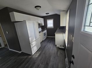 224 3rd Ave N, Clinton, IA 52732