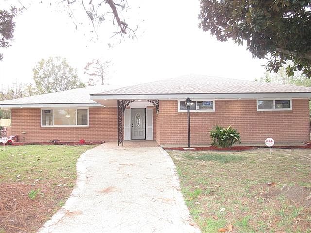 1st image of 2217 Halsey Ave