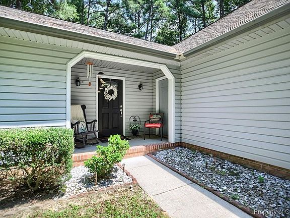 3rd image of 4445 Bufflehead Dr