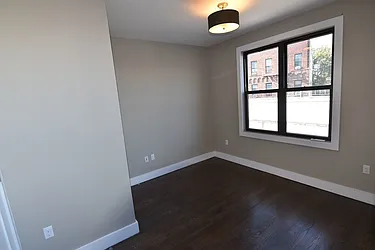 Rented by Zuz Realty