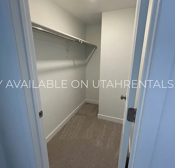 1605 W Charmer Ln #1435 — Photo 33