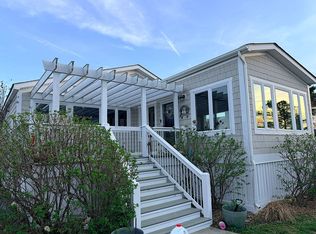 105 Rens Rd LOT 46, Poquoson, VA 23662