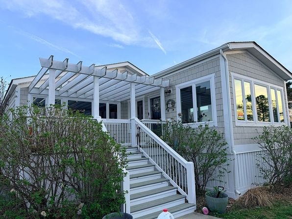 105 Rens Rd Lot 46
