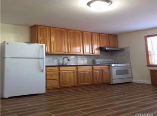 6130 185th St, Flushing, NY