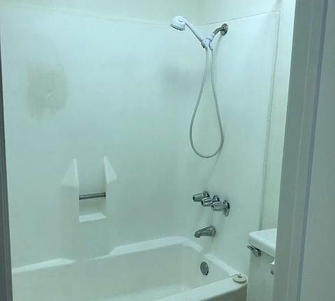 5th image of 20234 Cantara St Unit 128