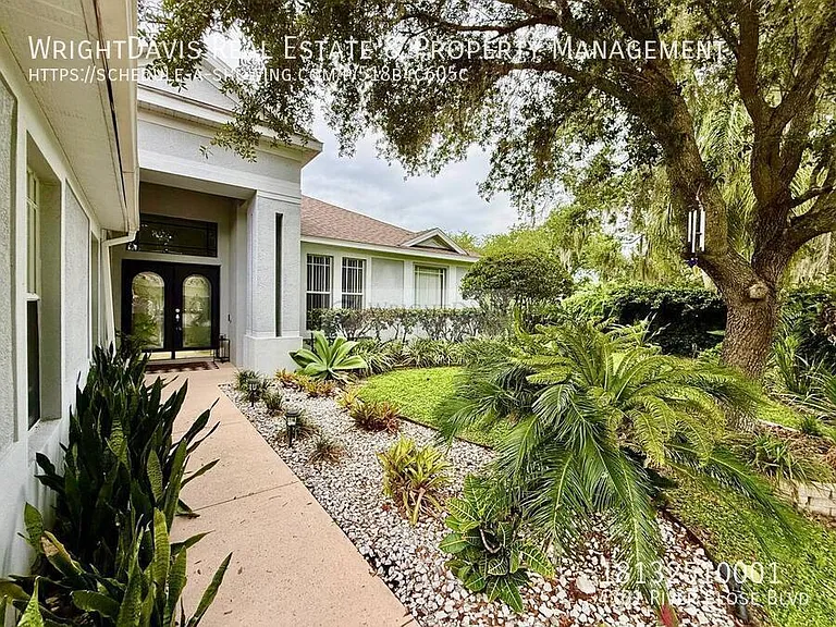 4301 River Close Blvd — Photo 4