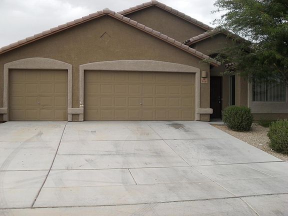 3rd image of 6438 W Swan Falls Way