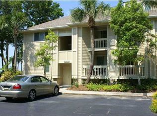 1802 Heron Point, Johns Island, SC 29455