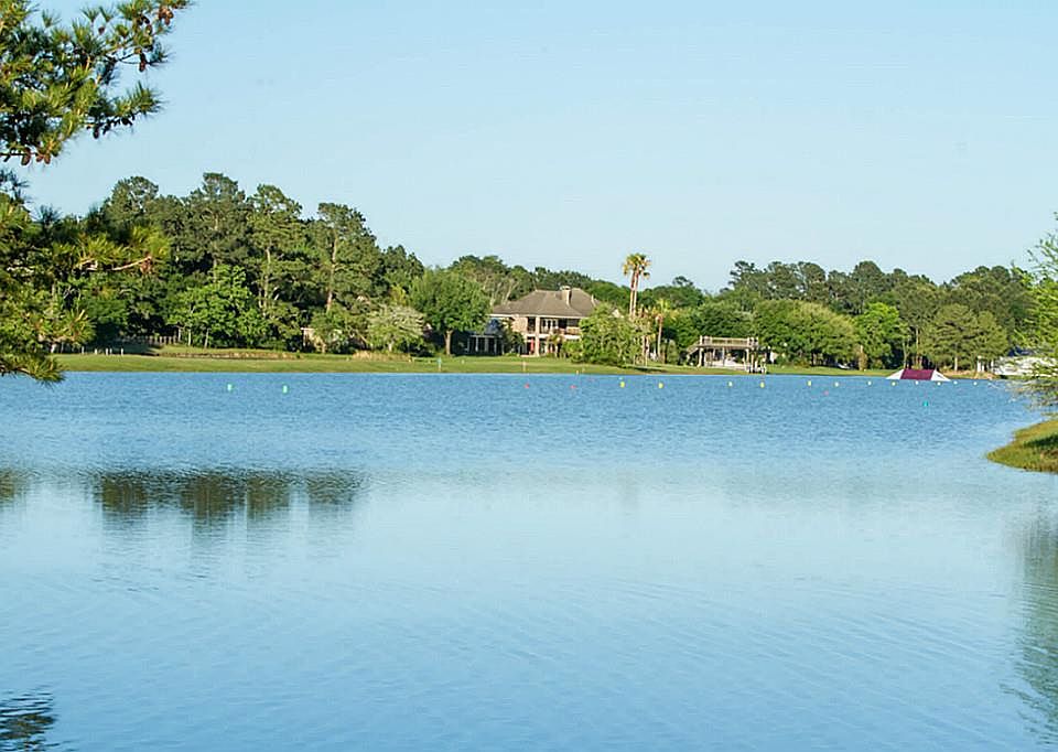1st image of 17911 Lake Cypress Hill Dr