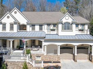 300 High Branch Way, Roswell, GA 30075