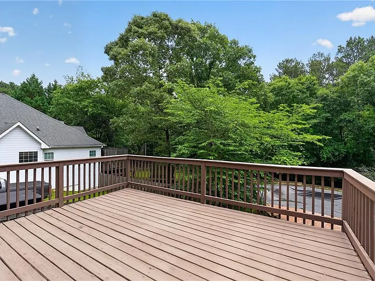 625 Harbor Bay Dr — Photo 21