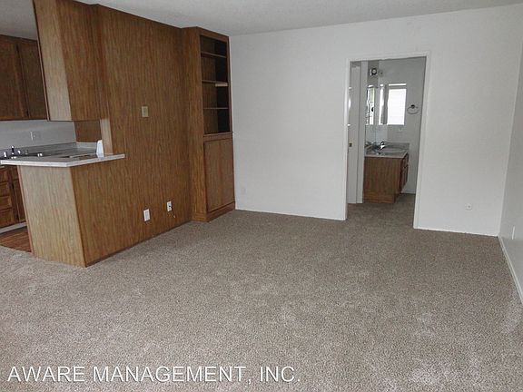 4th image of 4552 Oregon St APT 2