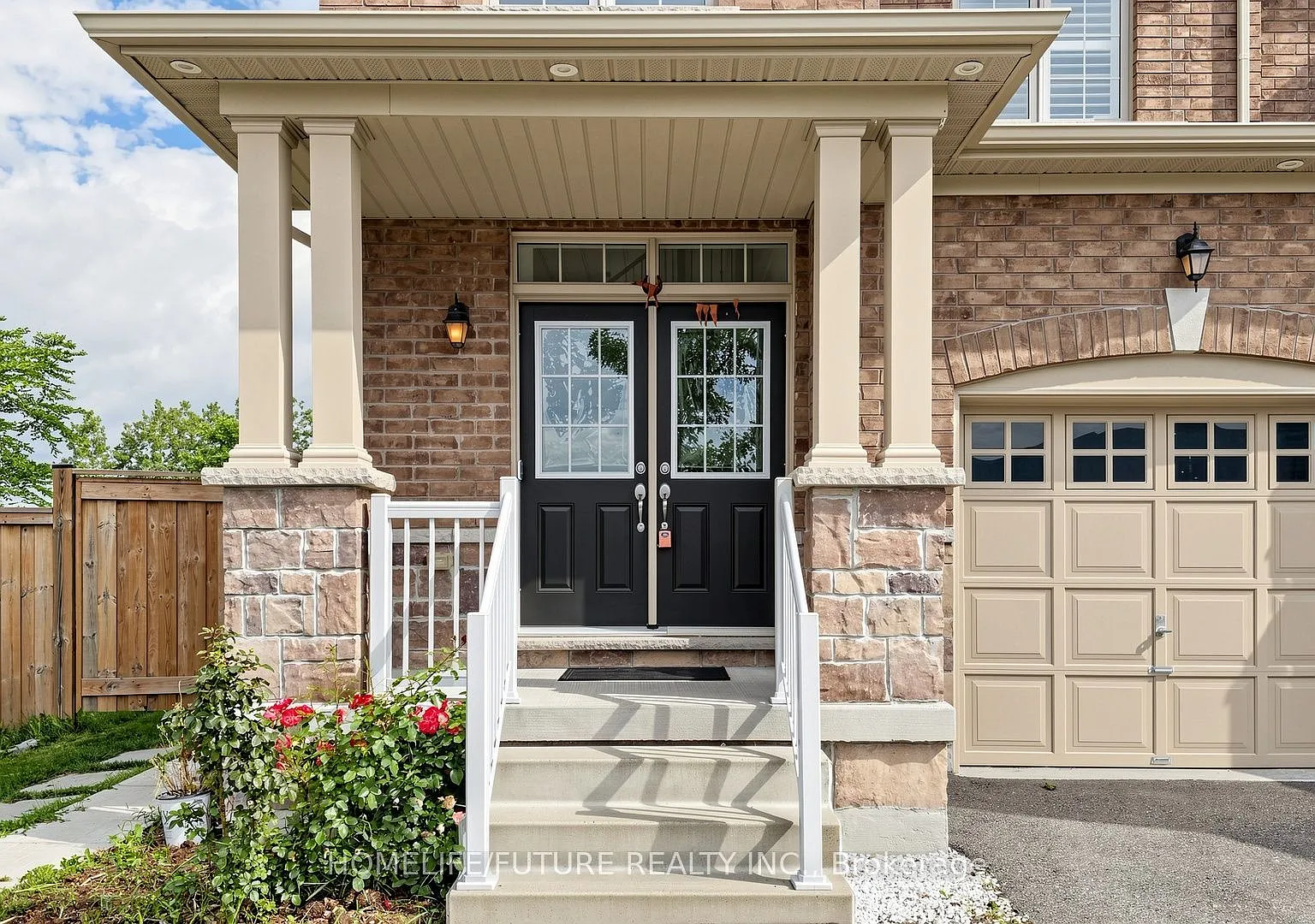4 bed, $3,600 — Photo 4