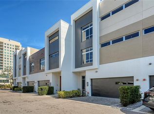 211 Cosmopolitan Ct #211, Sarasota, FL 34236