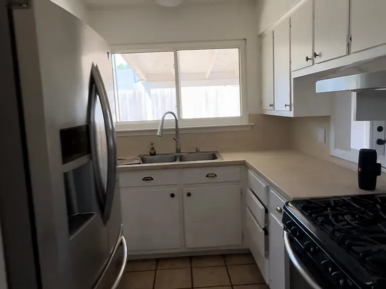 500 S Bentwood Dr — Photo 21