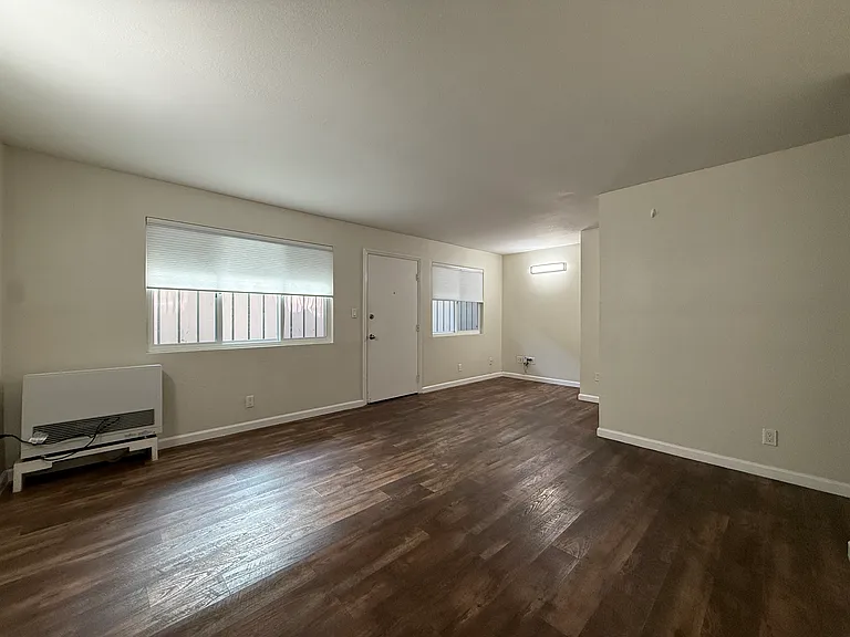 2118 Channing Way — Photo 46