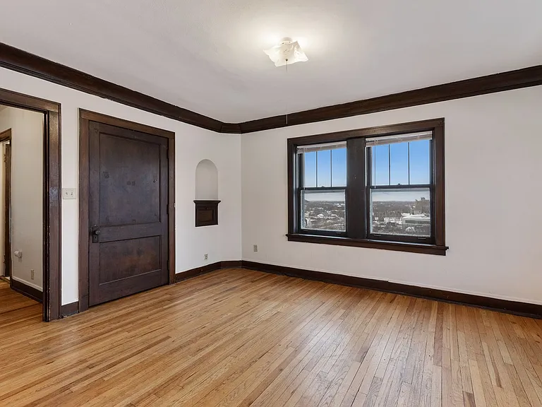 The Sheridan — Photo 47