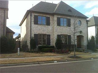 1st image of 1883 Old Towne Ln