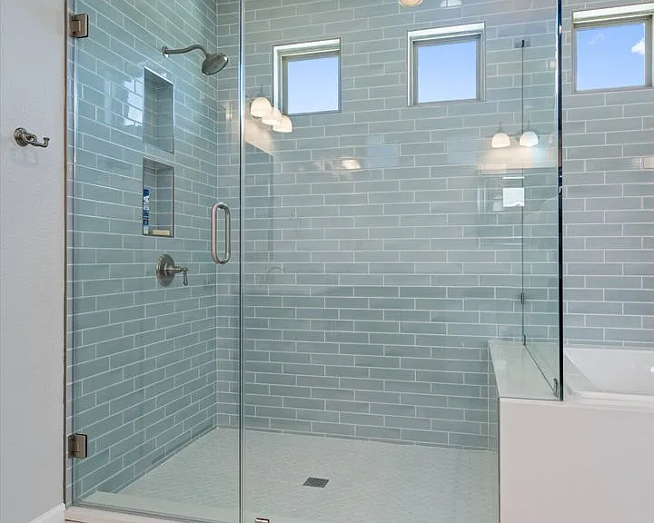 1614 Cedar Bend Dr — Photo 27