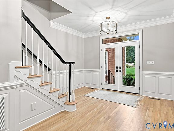 5th image of 3231 Queens Grant Dr