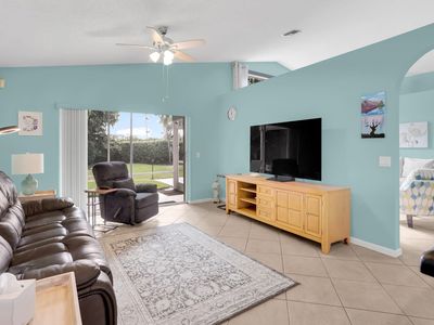 3566 Chesapeake Circle, Boynton Beach, FL, 33436
