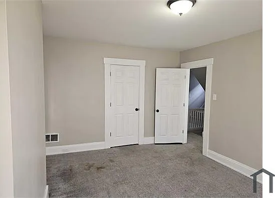 1808 Holman Ave — Photo 13