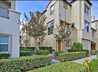 411 Almond Rd, San Marcos, CA 92078