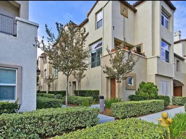411 Almond Rd, San Marcos, CA 92078