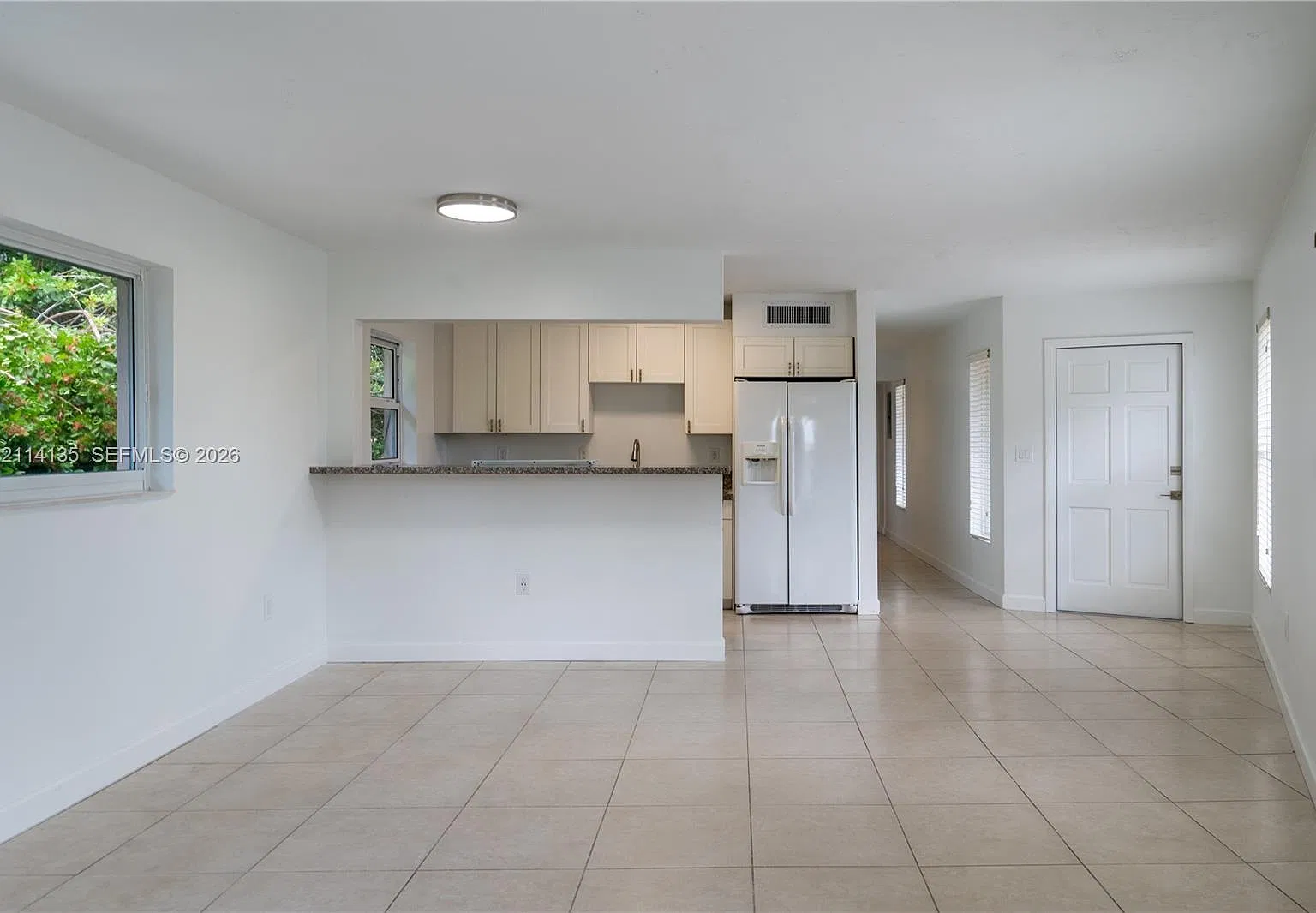 Carlile Terrace — Photo 4