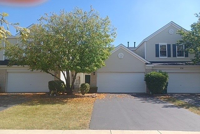 2nd image of 228 Parkside Dr