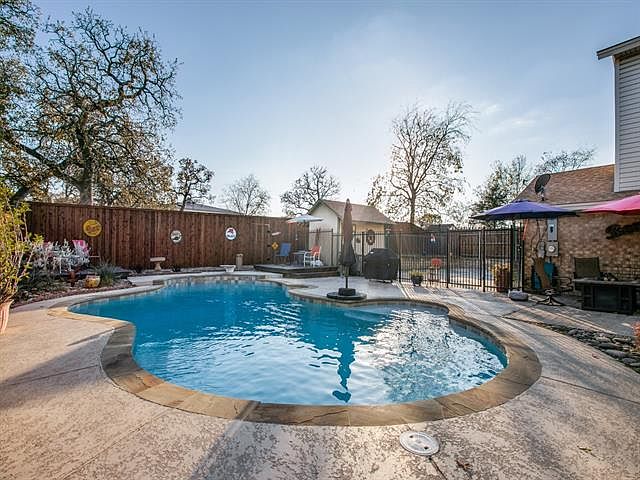 1st image of 2020 Oakmeadow Ct