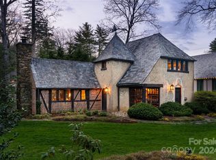 365 Vanderbilt Rd, Asheville, NC 28803