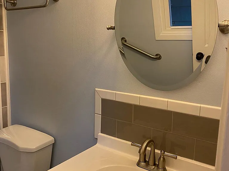 3511 Madonna Ln — Photo 22
