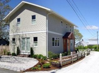 4 Slippershell Rd, Mashpee, MA 02649