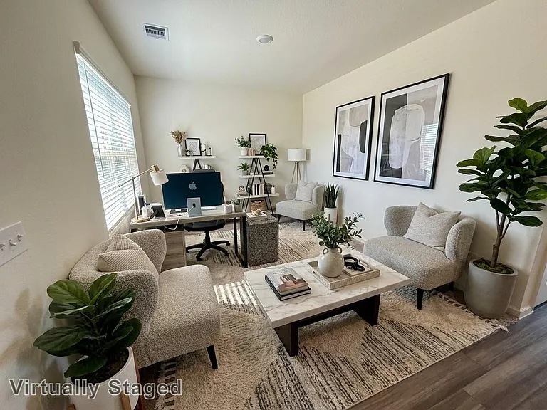 5915 Grantgrala Dr — Photo 8