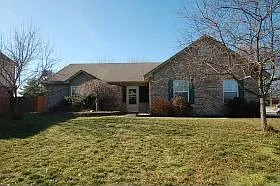 6515 Rosebush Ln photo 1