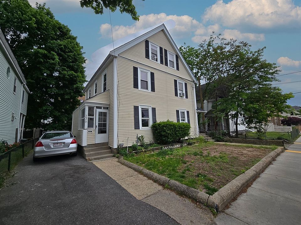1st image of 236-238 Adams St