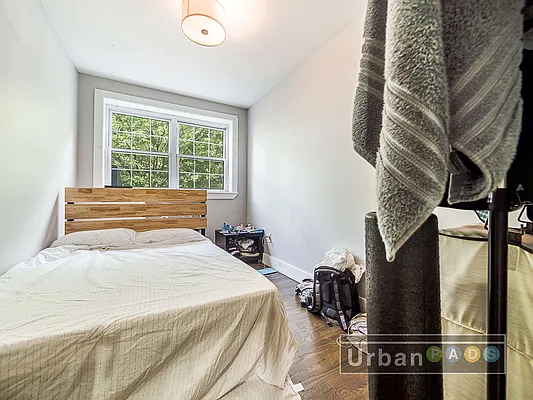 Rented by Urban Pads | media 14