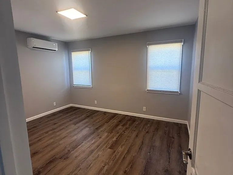 5424 W 123rd Pl — Photo 9