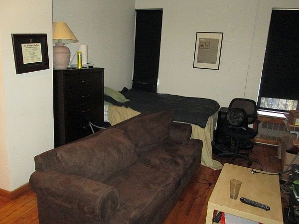 1st image of 101 W 77th St