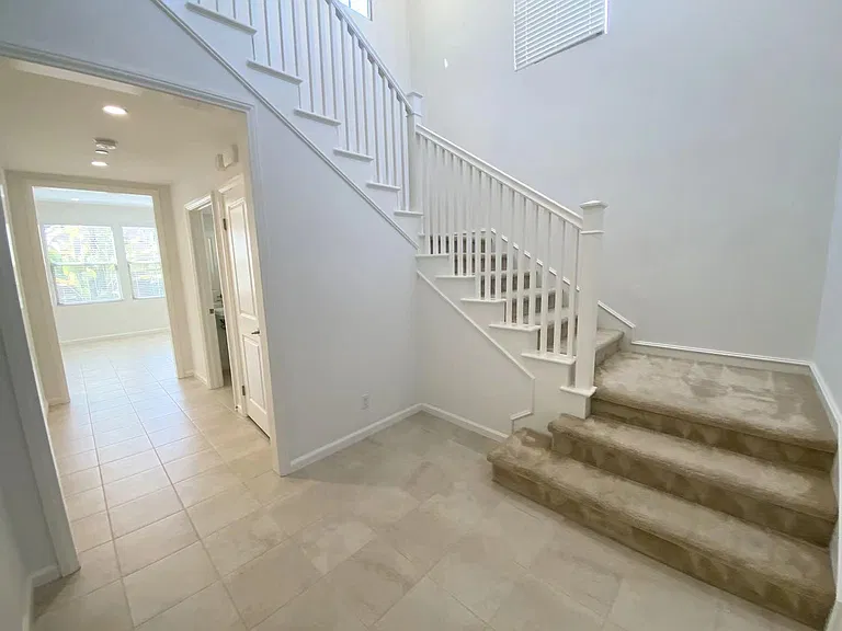 71 Decker — Photo 10