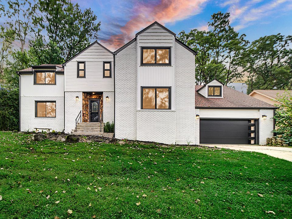 1st image of 361 Devon Rd