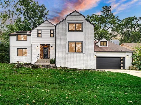 361 Devon Rd, Valparaiso, IN 46385