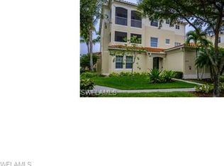14324 Harbour Links Ct #9A, Fort Myers, FL 33908