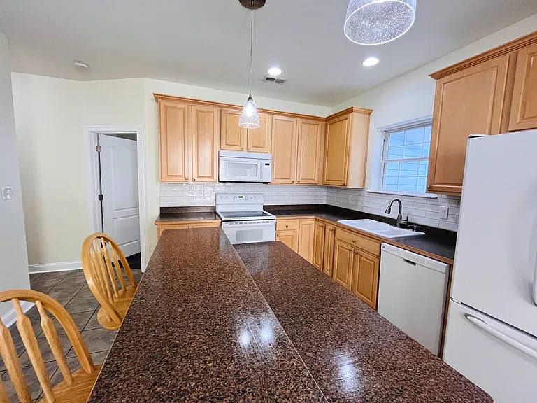 104 Landing Trl — Photo 17